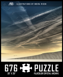 jigsaw-puzzle-sand-desert-contrails-sky